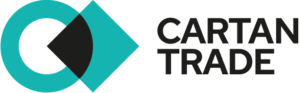 LOGO-CARTAN