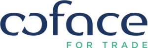 LOGO-COFACE