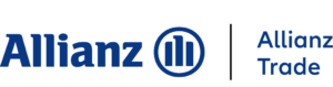 LOGO-ALLIANZ