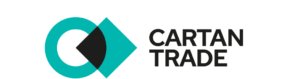 LOGO-CARTAN