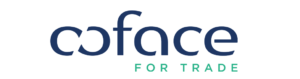 LOGO-COFACE