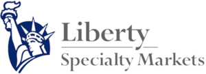 LOGO-Liberty-special-markets