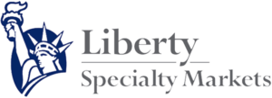 LOGO-Liberty-special-markets